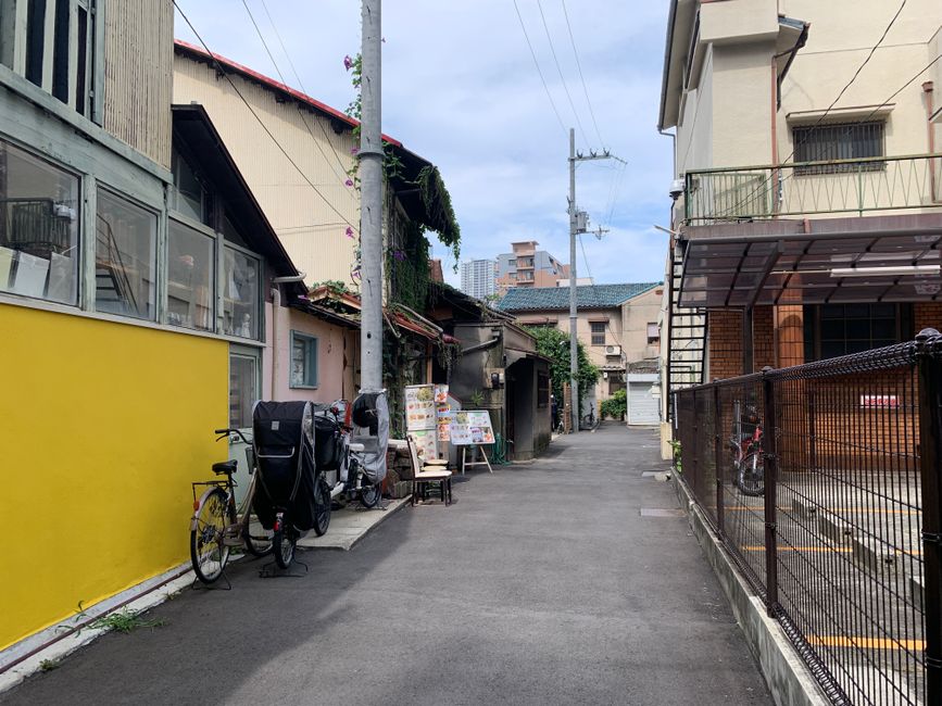 福岡県のイメージ